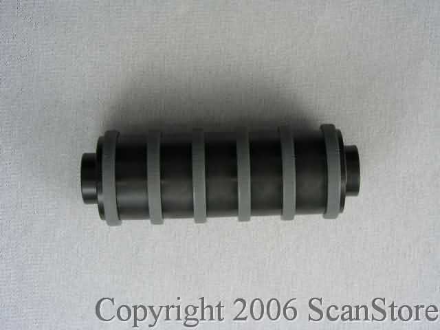 Ricoh Feed roller for IS420/430/450